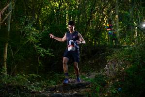 BIB: 1641
                            <button type="button" onclick="openModal(7099032)" class="btn btn-primary btn-sm float-right btn-popup" data-toggle="modal" data-target=".modal-high-quality">
                        <i class="fas fa-shopping-cart"></i> Add to Cart
                    </button>
                                            <button type="button" onclick="isThisMe(7099032, true)" class="btn btn-success btn-sm float-right btn-popup btn-isme hidden" data-toggle="tooltip" data-placement="bottom" title="นี่คือรูปของคุณใช่ไหม คลิกที่นี่เพื่อเอาเข้าอัลบั้ม">
                        <i class="fas fa-plus"></i> Add to album
                    </button>
                    <button type="button" onclick="isThisMe(7099032, false)" class="btn btn-warning btn-sm float-right btn-popup btn-isnotme hidden">
                        <i class="fas fa-ban"></i> Remove from album
                    </button>